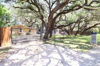 22608 Crossbow, Von Ormy, TX 78073