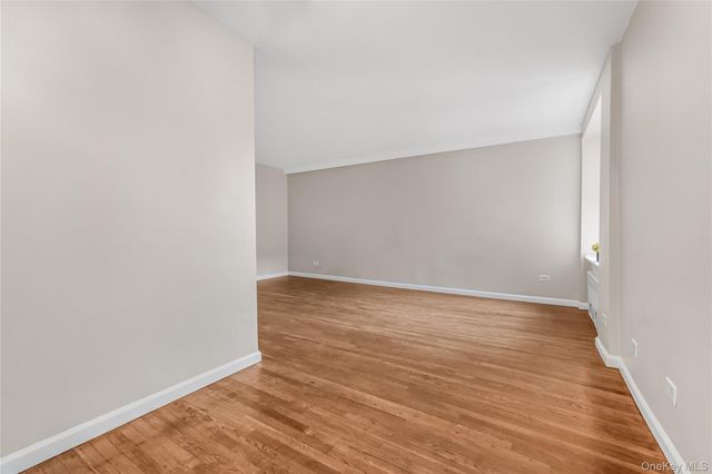 84-50 169th Street 418, Jamaica Hills, NY 11432