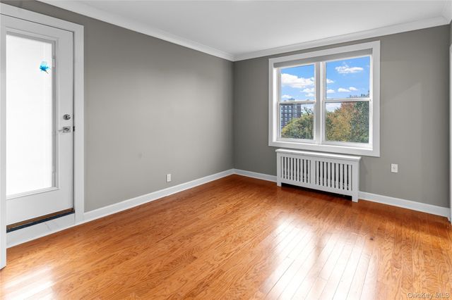 1133 Midland Avenue 6F, Bronxville, NY 10708