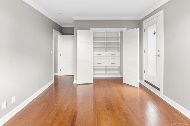 1133 Midland Avenue 6F, Bronxville, NY 10708