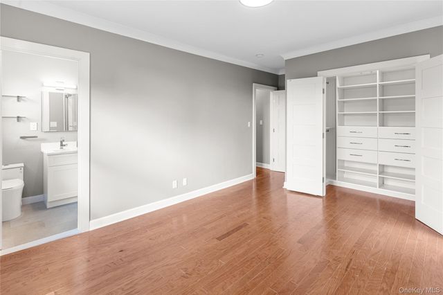 1133 Midland Avenue 6F, Bronxville, NY 10708