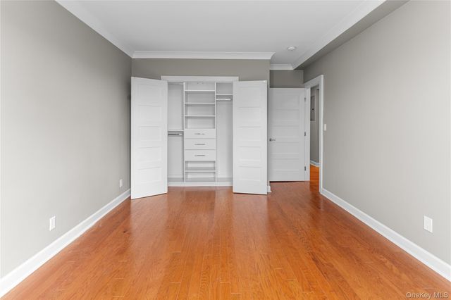 1133 Midland Avenue 6F, Bronxville, NY 10708