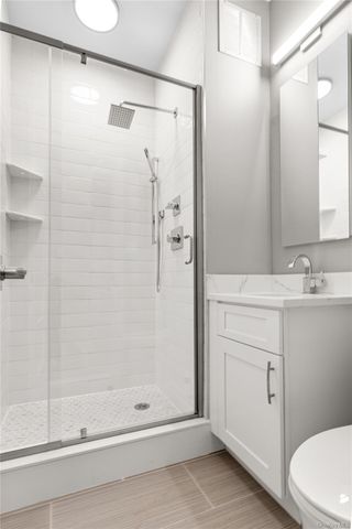 1133 Midland Avenue 6F, Bronxville, NY 10708