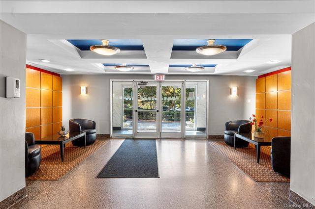1133 Midland Avenue 6F, Bronxville, NY 10708
