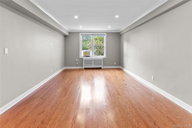 1133 Midland Avenue 6F, Bronxville, NY 10708