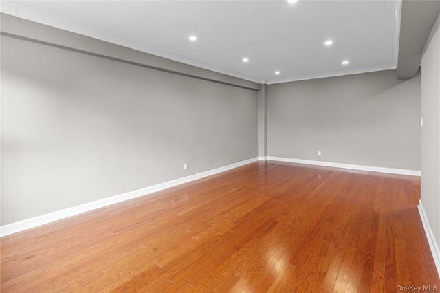 1133 Midland Avenue 6F, Bronxville, NY 10708