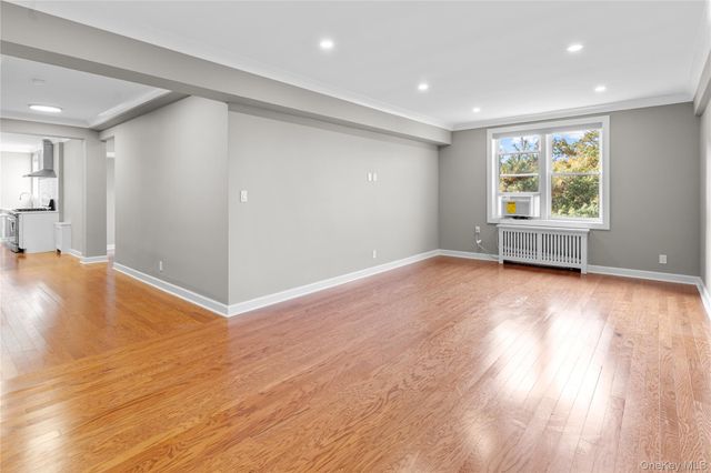 1133 Midland Avenue 6F, Bronxville, NY 10708