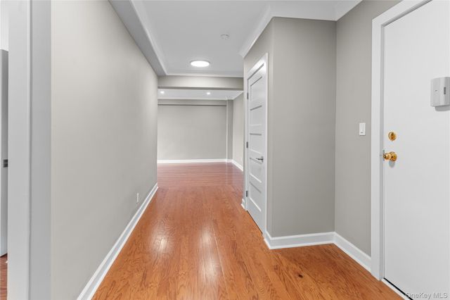 1133 Midland Avenue 6F, Bronxville, NY 10708