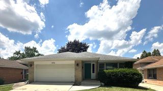 14916 La Salle Street, Dolton, IL 60419