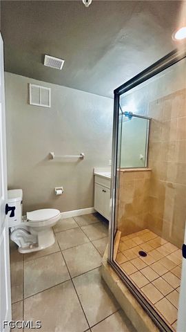 2310 First St unit 203, Fort Myers, FL 33901