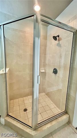 2310 First St unit 203, Fort Myers, FL 33901