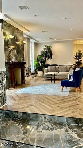 2310 First St unit 203, Fort Myers, FL 33901
