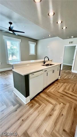 2310 First St unit 203, Fort Myers, FL 33901