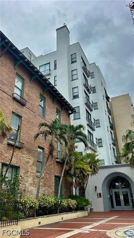 2310 First St unit 203, Fort Myers, FL 33901