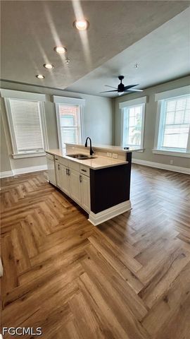 2310 First St unit 203, Fort Myers, FL 33901