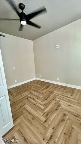 2310 First St unit 203, Fort Myers, FL 33901