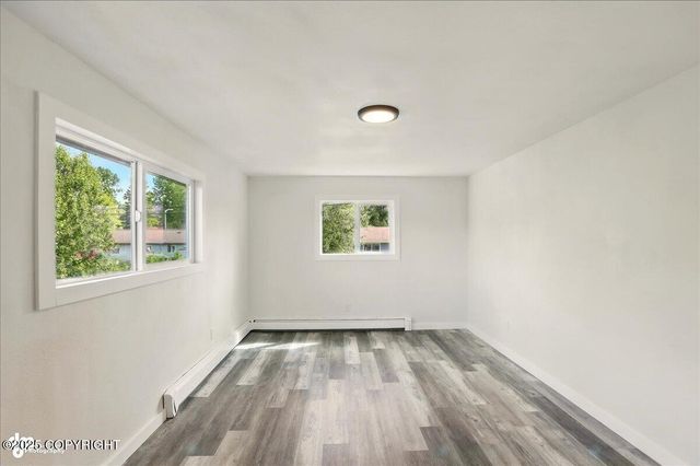 309 Stewart Street, Anchorage, AK 99508