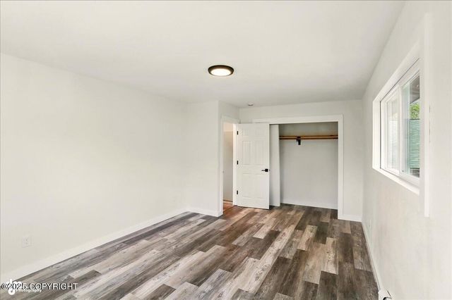 309 Stewart Street, Anchorage, AK 99508