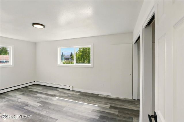 309 Stewart Street, Anchorage, AK 99508