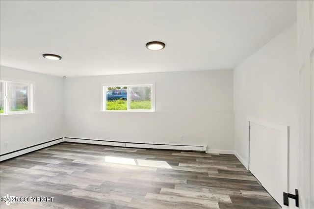 309 Stewart Street, Anchorage, AK 99508