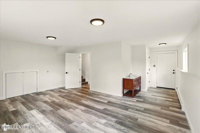 309 Stewart Street, Anchorage, AK 99508
