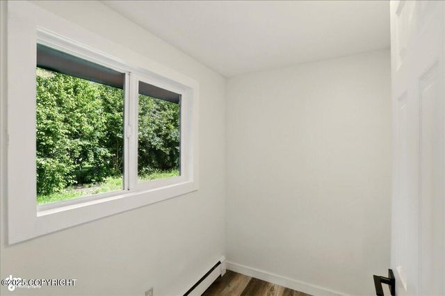 309 Stewart Street, Anchorage, AK 99508