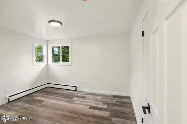309 Stewart Street, Anchorage, AK 99508
