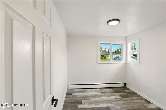 309 Stewart Street, Anchorage, AK 99508