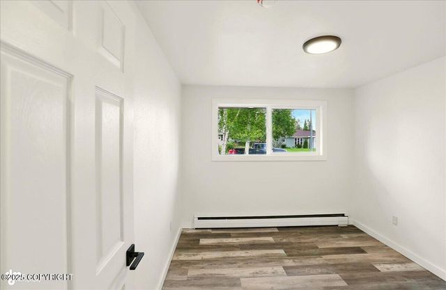 309 Stewart Street, Anchorage, AK 99508