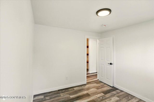 309 Stewart Street, Anchorage, AK 99508