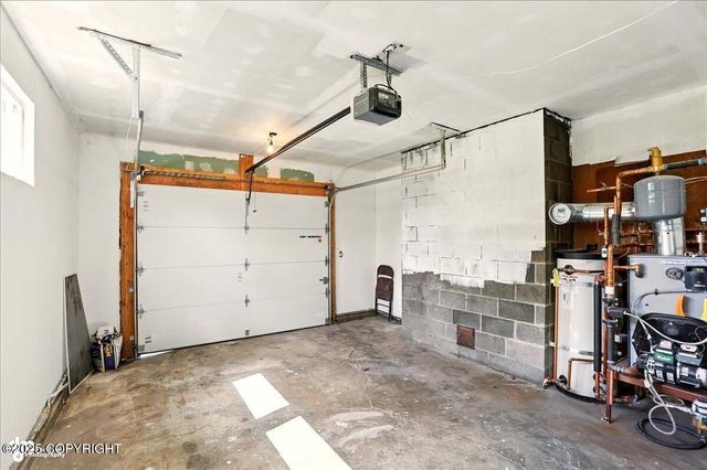 309 Stewart Street, Anchorage, AK 99508