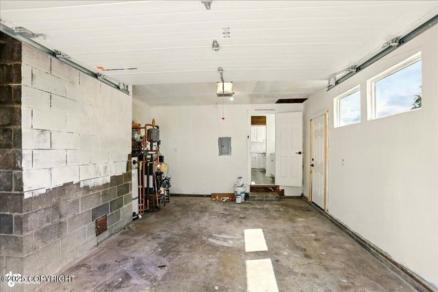 309 Stewart Street, Anchorage, AK 99508