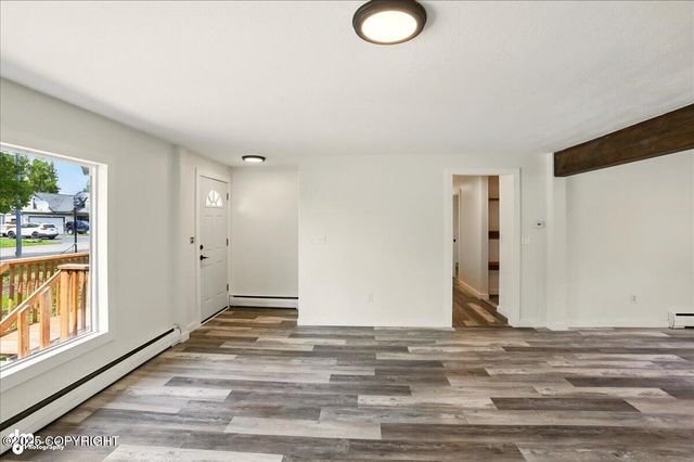 309 Stewart Street, Anchorage, AK 99508