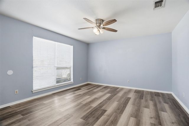 609 Race Street A, Crowley, TX 76036