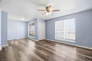 609 Race Street A, Crowley, TX 76036