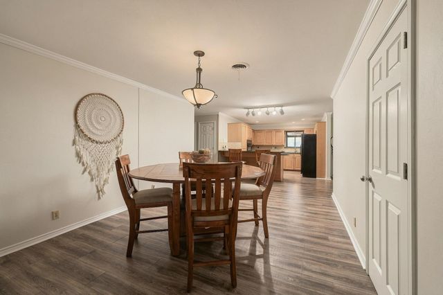 9160 State Highway 56 E, Sherman, TX 75090