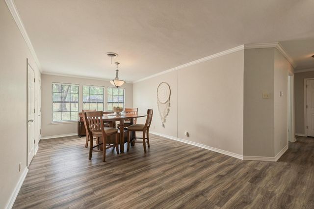 9160 State Highway 56 E, Sherman, TX 75090