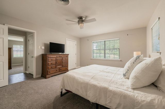 9160 State Highway 56 E, Sherman, TX 75090