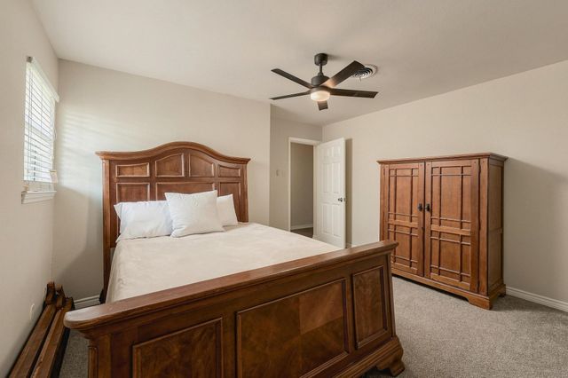 9160 State Highway 56 E, Sherman, TX 75090