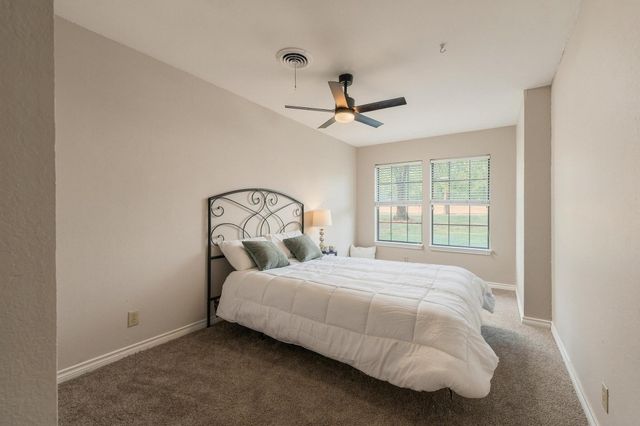 9160 State Highway 56 E, Sherman, TX 75090