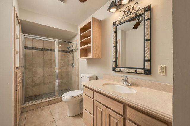 9160 State Highway 56 E, Sherman, TX 75090