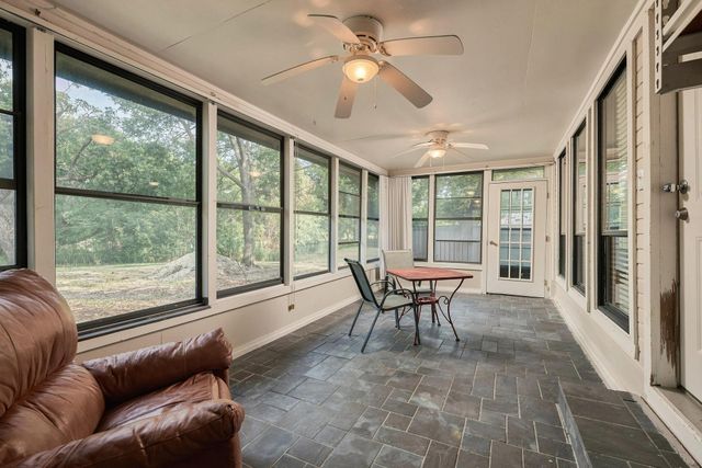 9160 State Highway 56 E, Sherman, TX 75090