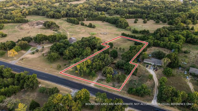 9160 State Highway 56 E, Sherman, TX 75090