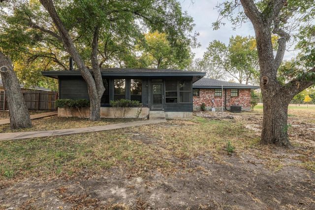 9160 State Highway 56 E, Sherman, TX 75090