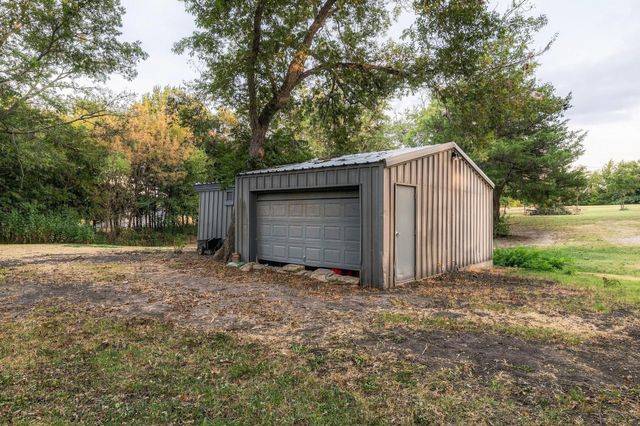 9160 State Highway 56 E, Sherman, TX 75090