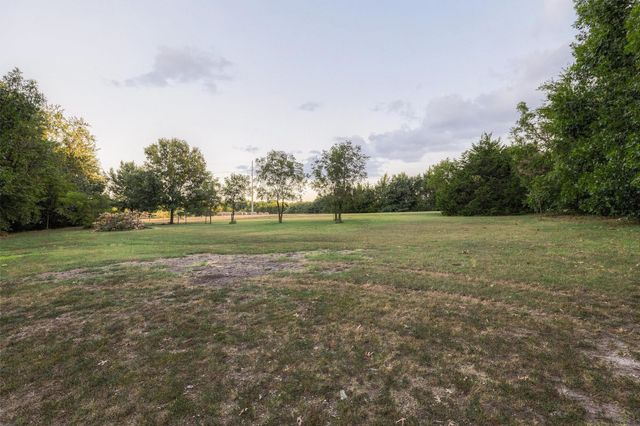 9160 State Highway 56 E, Sherman, TX 75090
