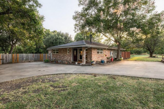 9160 State Highway 56 E, Sherman, TX 75090