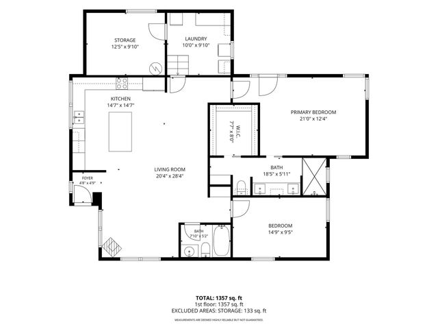 9160 State Highway 56 E, Sherman, TX 75090