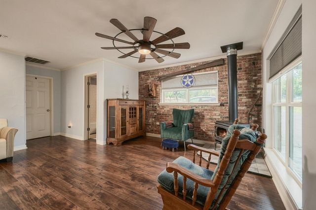 9160 State Highway 56 E, Sherman, TX 75090