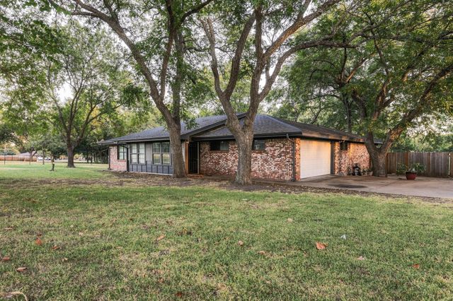 9160 State Highway 56 E, Sherman, TX 75090